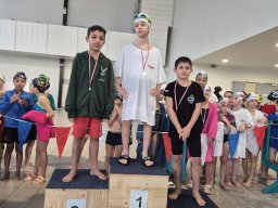 photo-2026-01-25-18-52-21 2